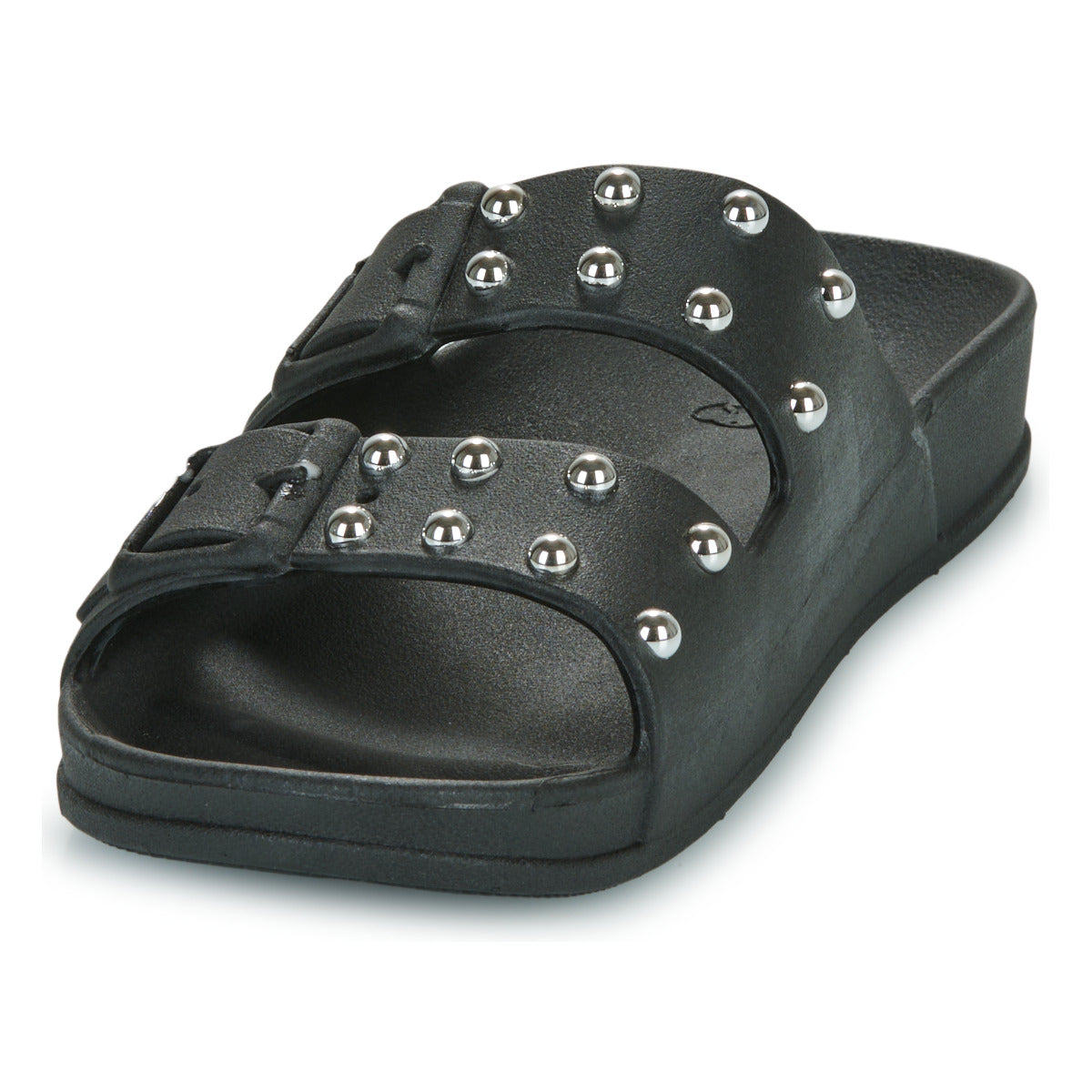 Scarpe Donna Cacatoès FLORIANOPOLIS Nero