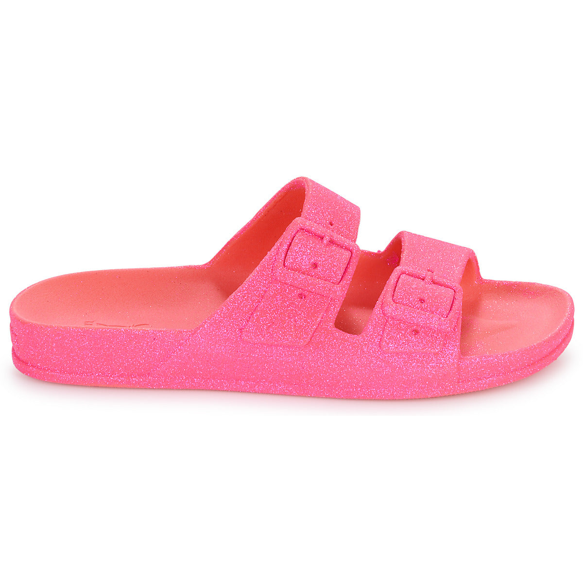 Scarpe Donna Cacatoès NEON FLUO Rosa