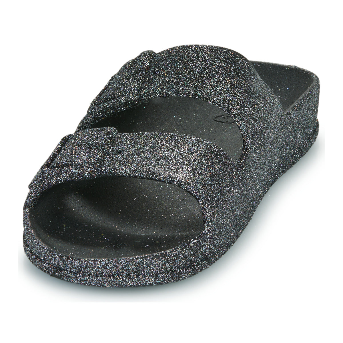 Scarpe Donna Cacatoès TRANCOSO Grigio