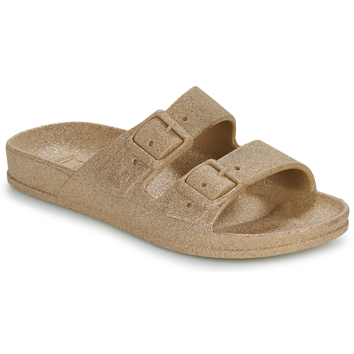 Scarpe Donna Cacatoès CARIOCA Beige