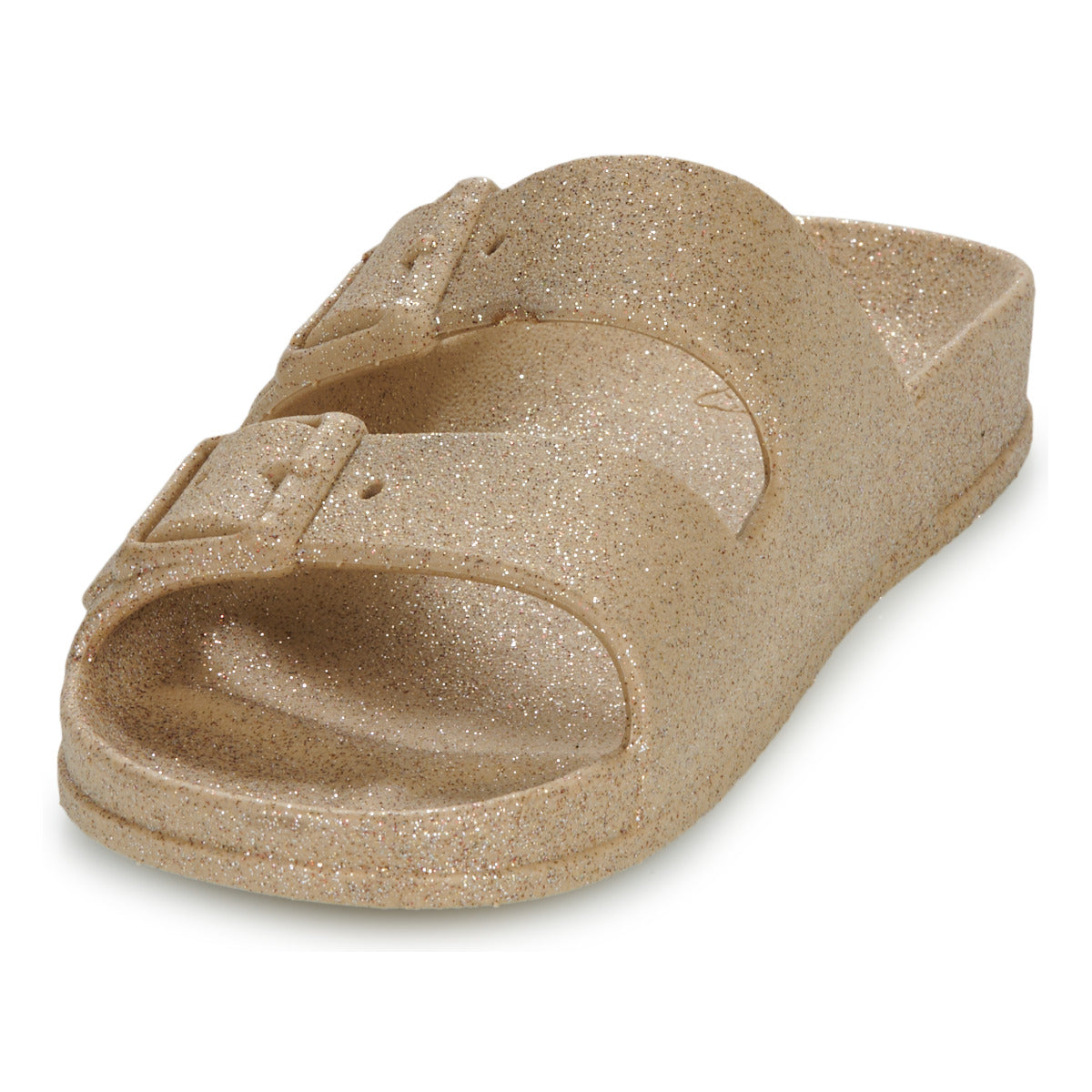 Scarpe Donna Cacatoès CARIOCA Beige