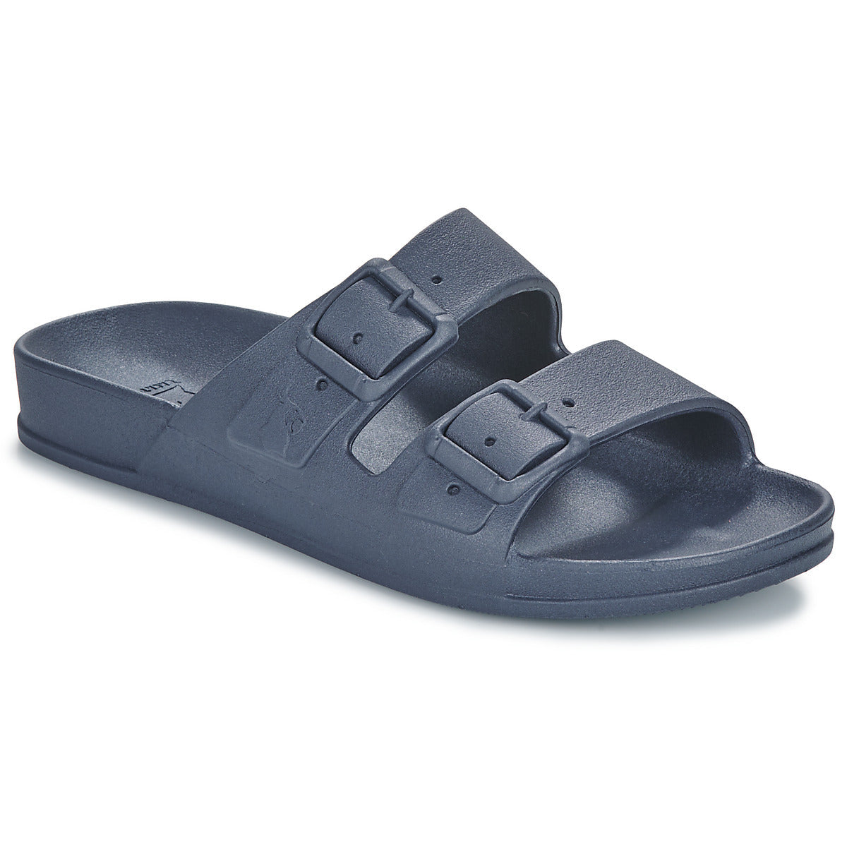 Scarpe Uomo Cacatoès RIO DE JANEIRO Blu