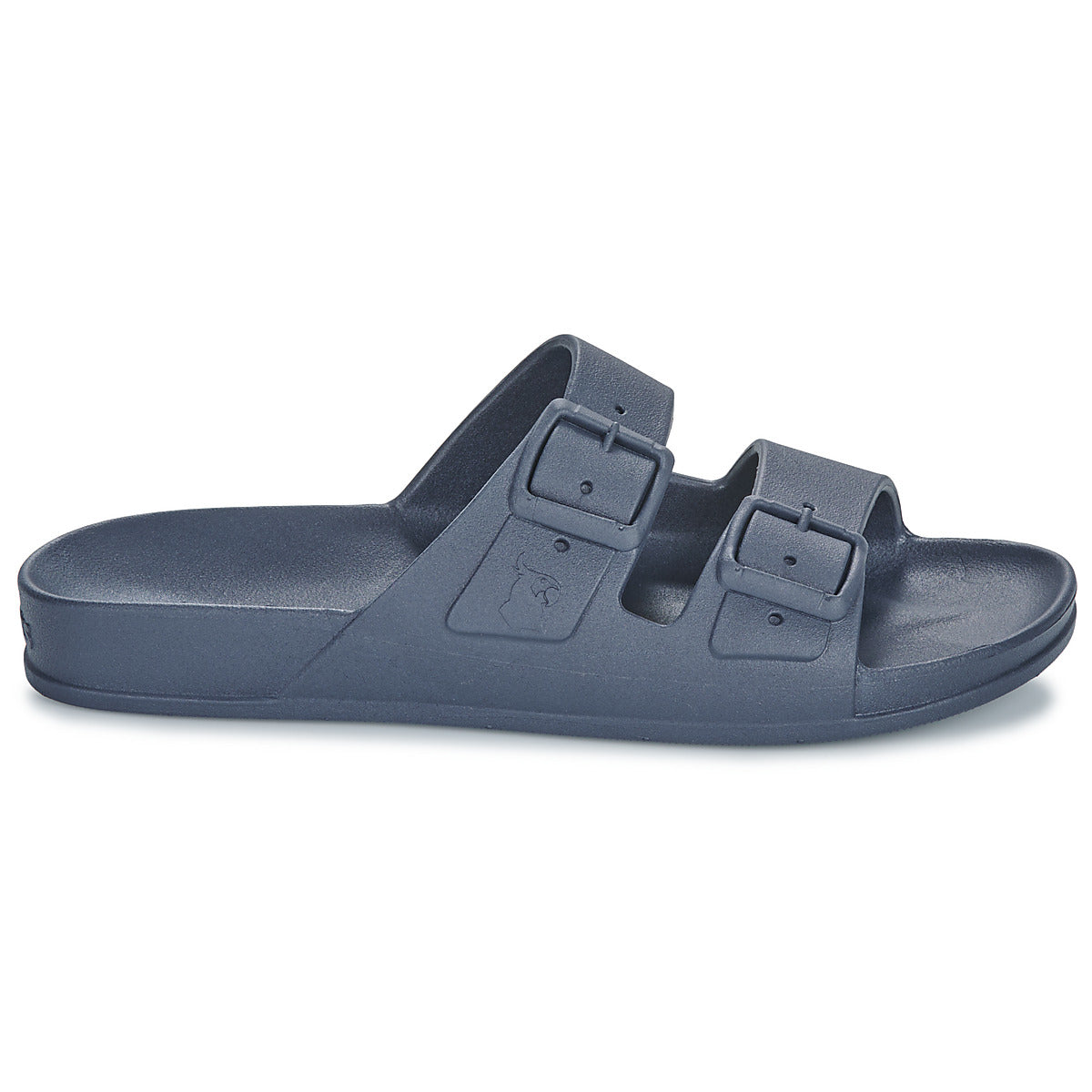 Scarpe Uomo Cacatoès RIO DE JANEIRO Blu