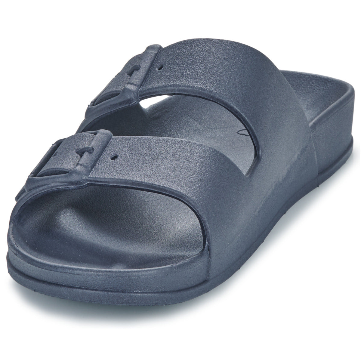 Scarpe Uomo Cacatoès RIO DE JANEIRO Blu