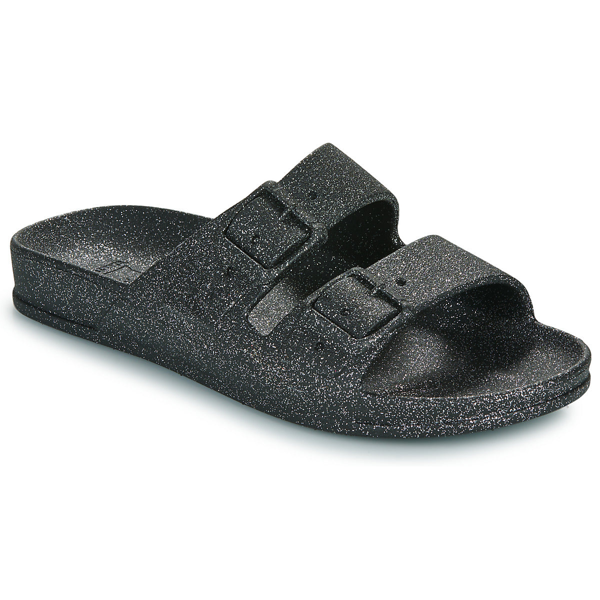 Scarpe Donna Cacatoès CARIOCA Nero