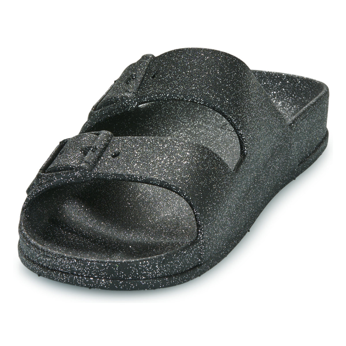 Scarpe Donna Cacatoès CARIOCA Nero