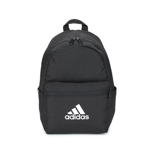 Zaini ragazza adidas  Badge of Sport Backpack  Nero