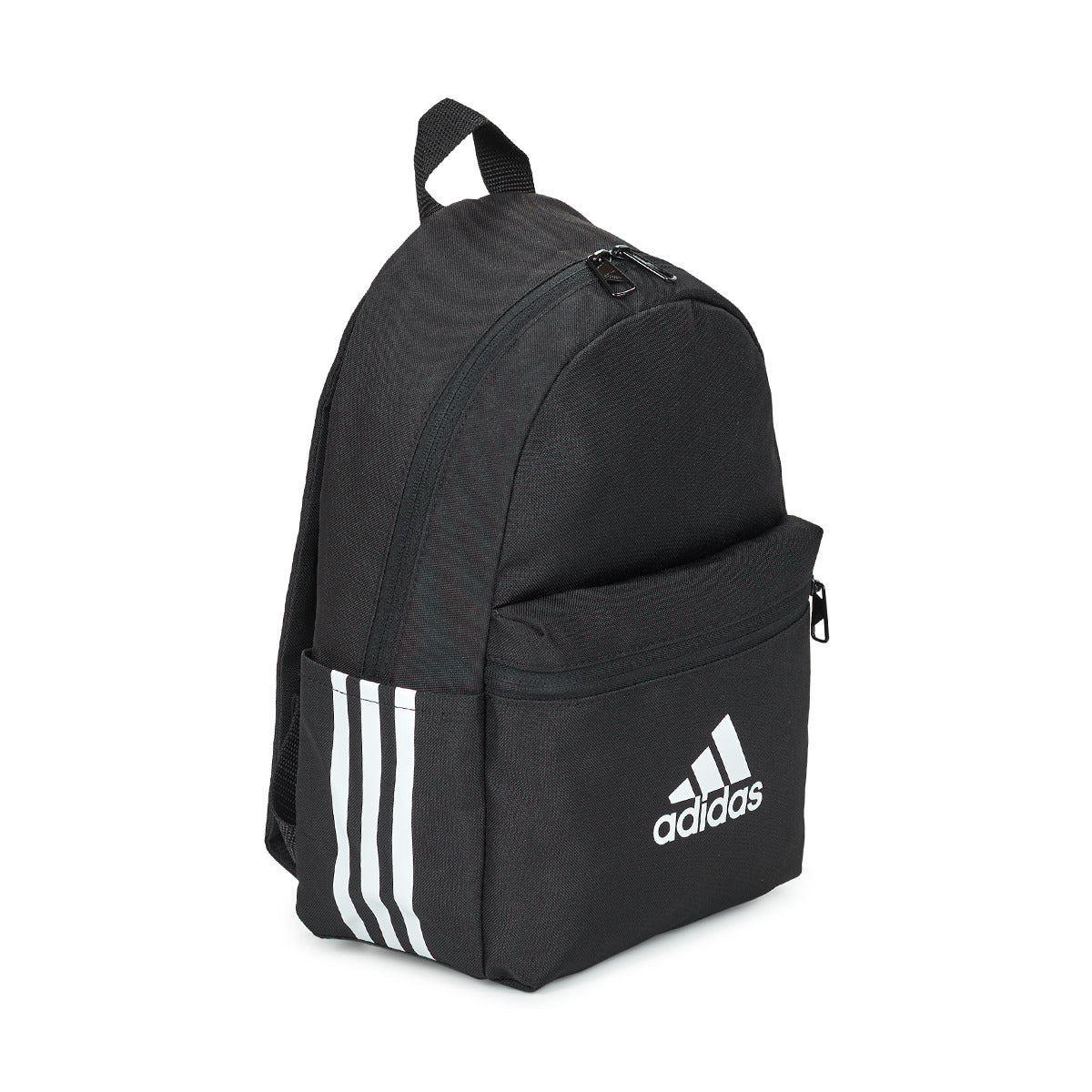 Zaini ragazzo adidas  Badge of Sport Backpack  Nero