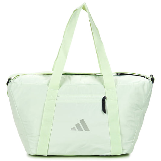 Borsa da sport Donna adidas  Sport Bag  Verde