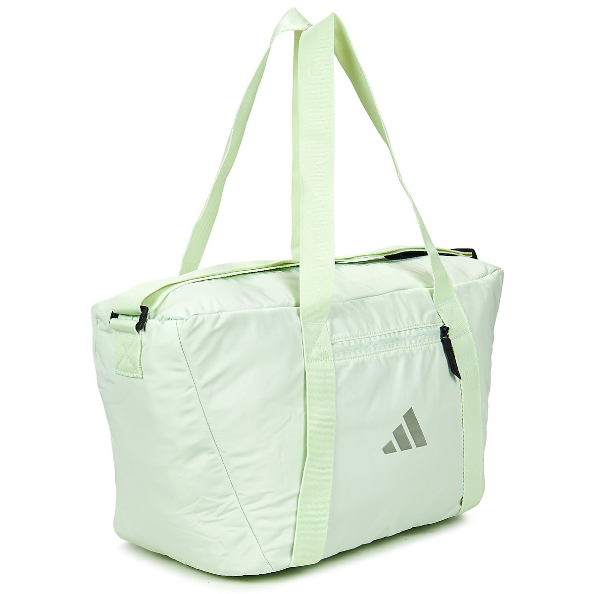 Borsa da sport Donna adidas  Sport Bag  Verde