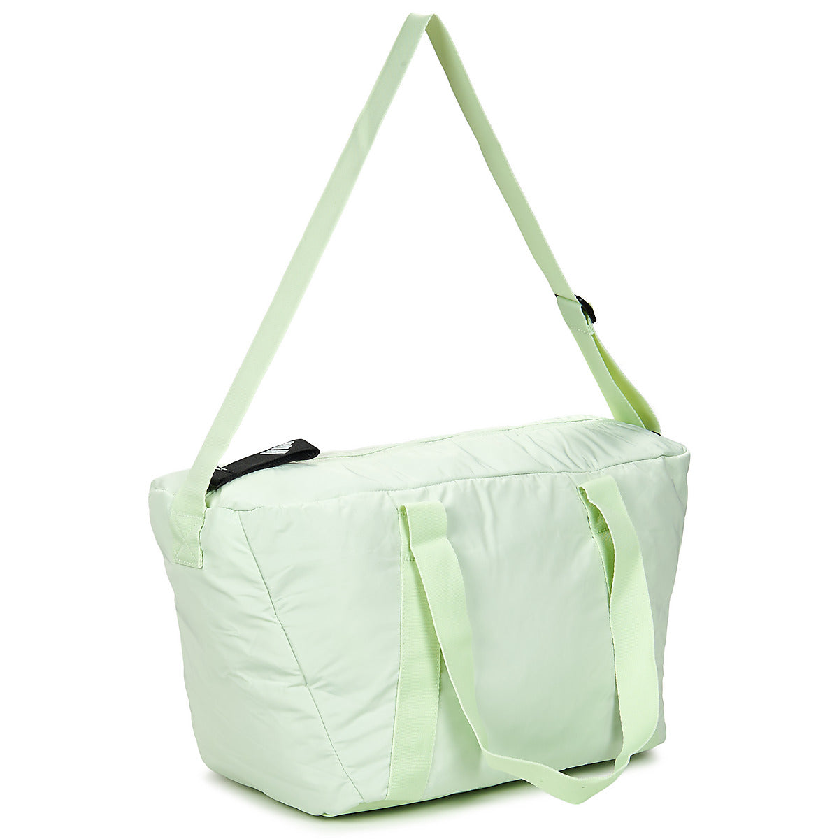 Borsa da sport Donna adidas  Sport Bag  Verde