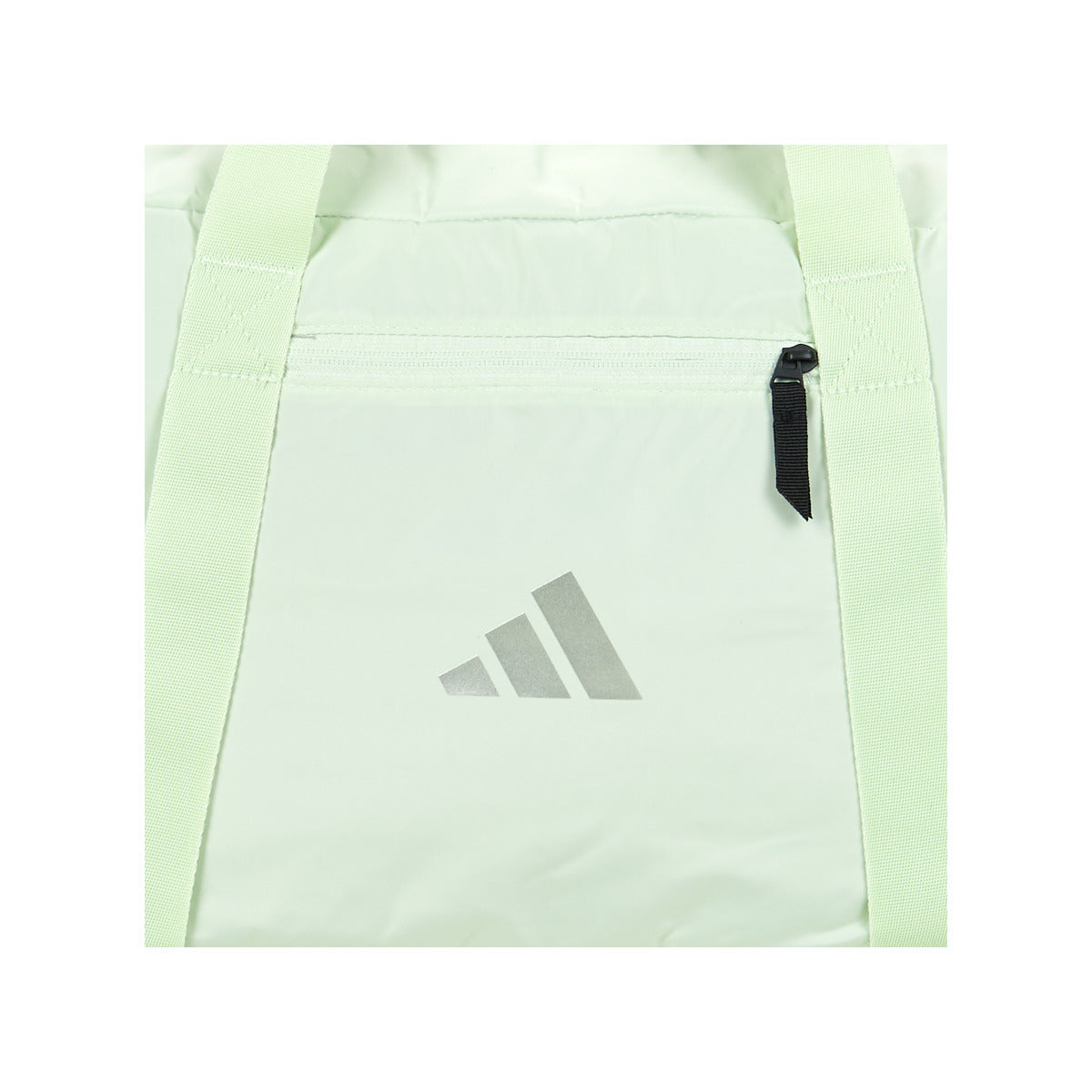 Borsa da sport Donna adidas  Sport Bag  Verde