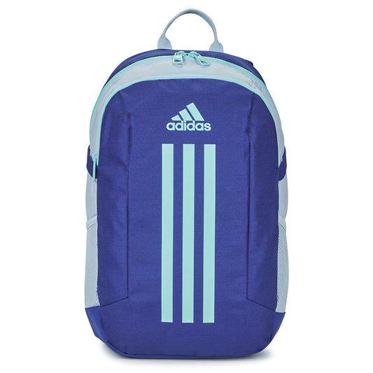 Zaini ragazzo adidas  Adidas Power Backpack  Blu