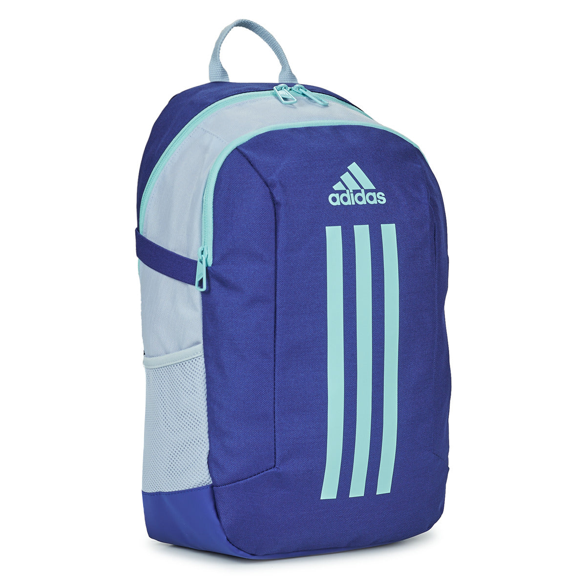 Zaini ragazzo adidas  Adidas Power Backpack  Blu