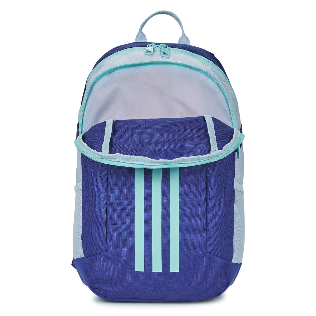 Zaini ragazzo adidas  Adidas Power Backpack  Blu