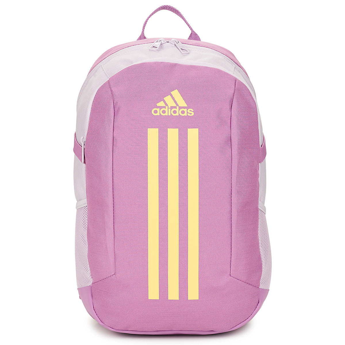 Zaini ragazza adidas  Adidas Power Backpack  Viola