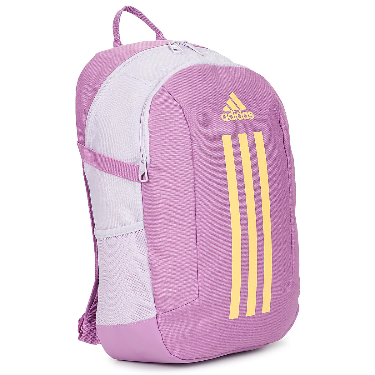 Zaini ragazza adidas  Adidas Power Backpack  Viola