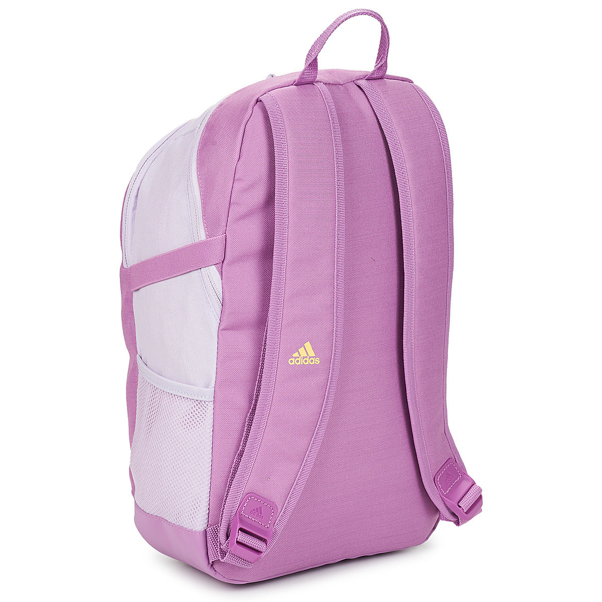 Zaini ragazza adidas  Adidas Power Backpack  Viola