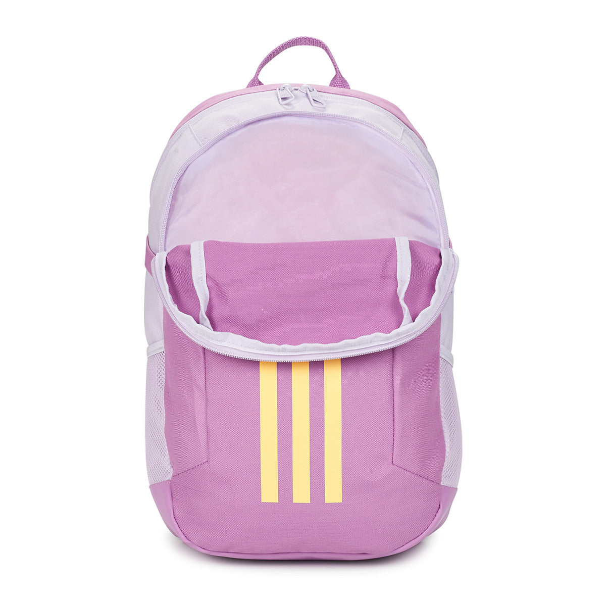 Zaini ragazza adidas  Adidas Power Backpack  Viola