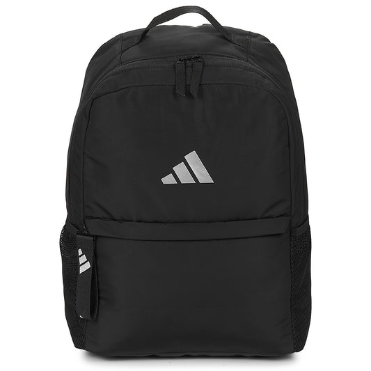 Zaini Donna adidas  Sport Padded Backpack  Nero