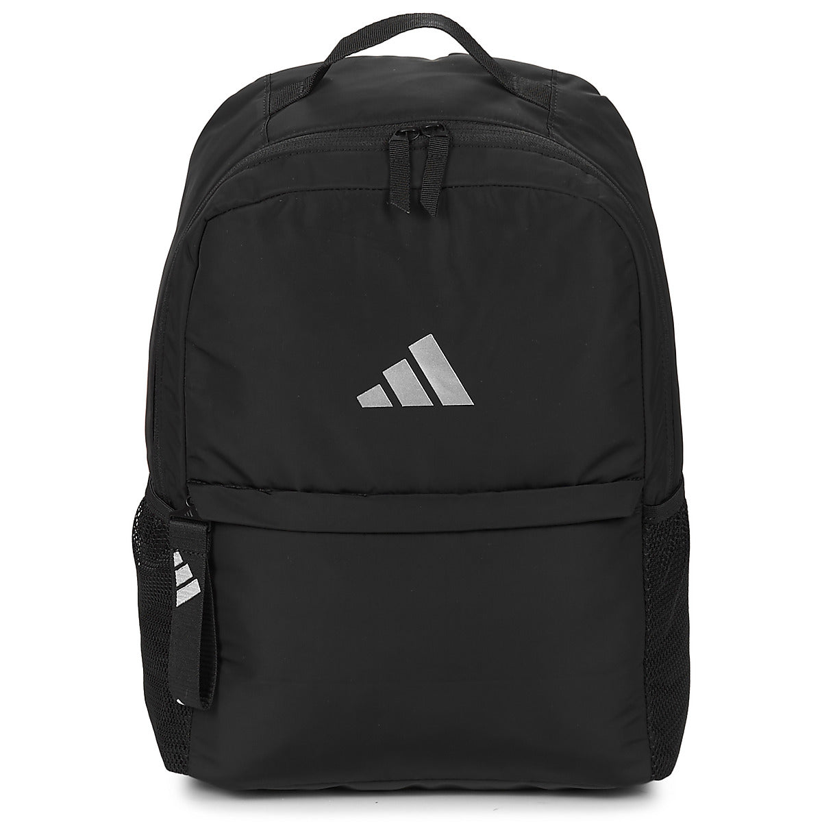 Zaini Uomo adidas  Sport Padded Backpack  Nero