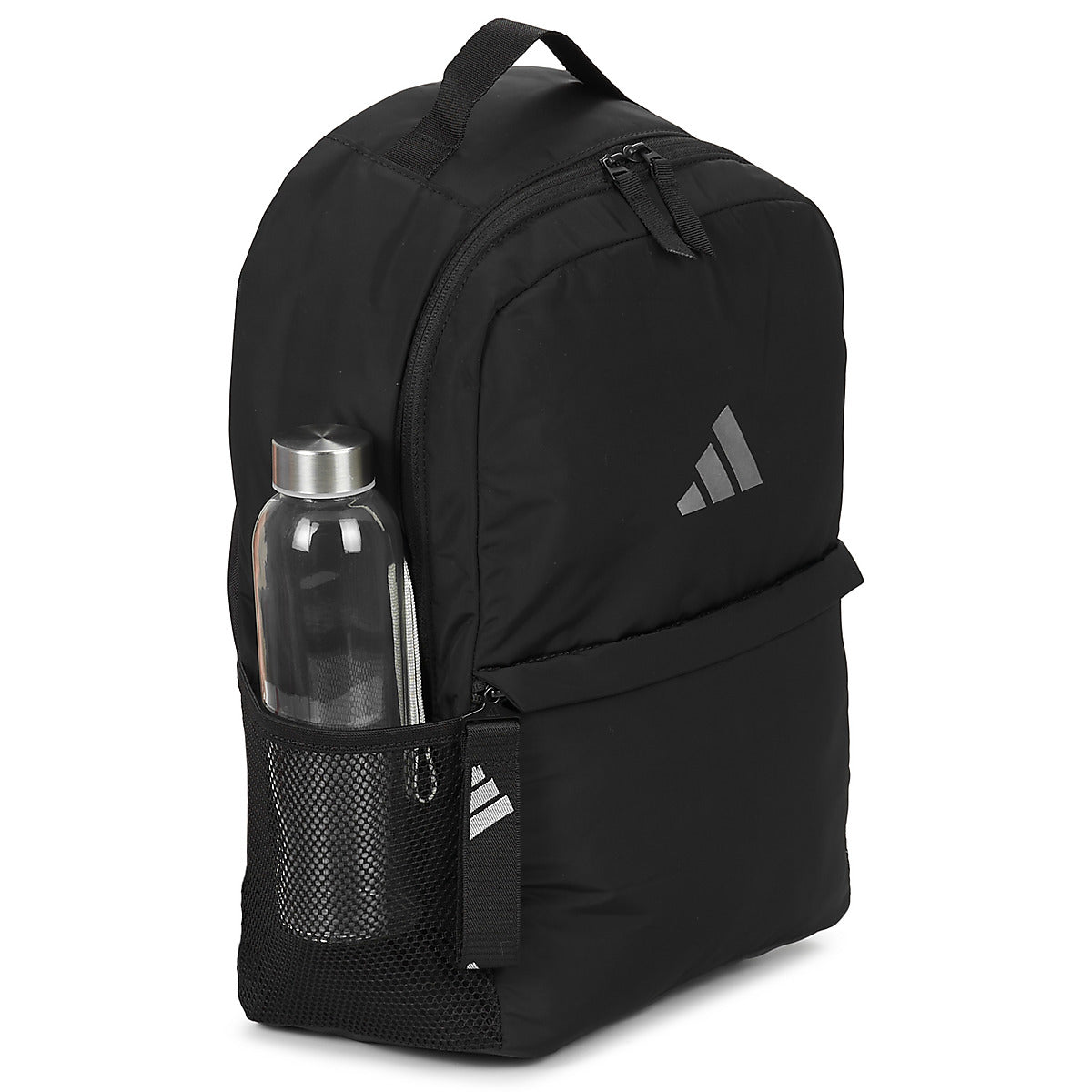 Zaini Donna adidas  Sport Padded Backpack  Nero