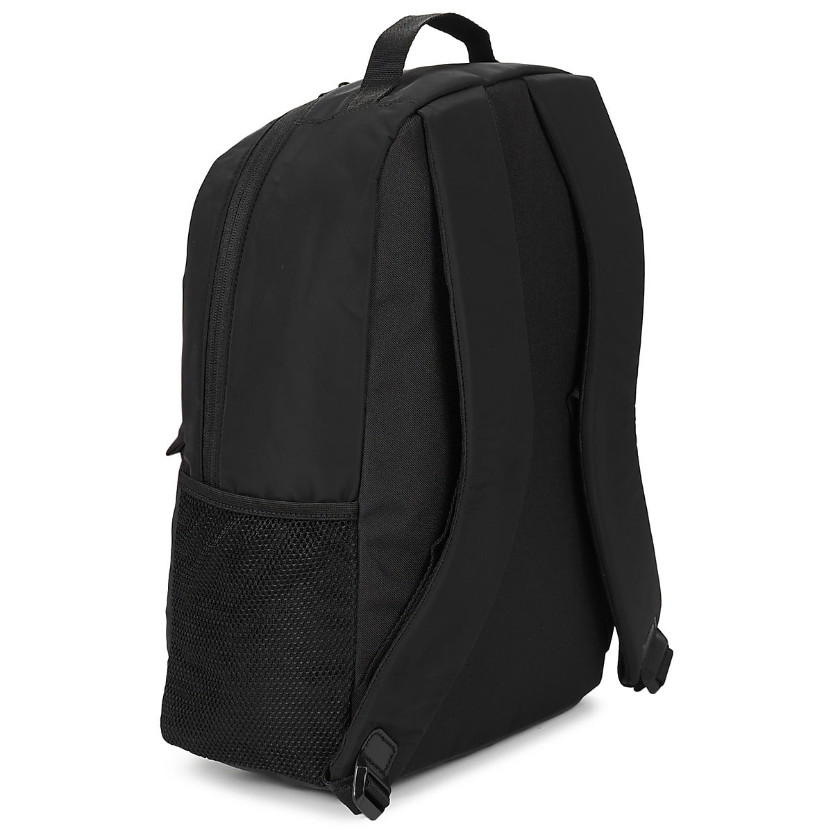 Zaini Uomo adidas  Sport Padded Backpack  Nero