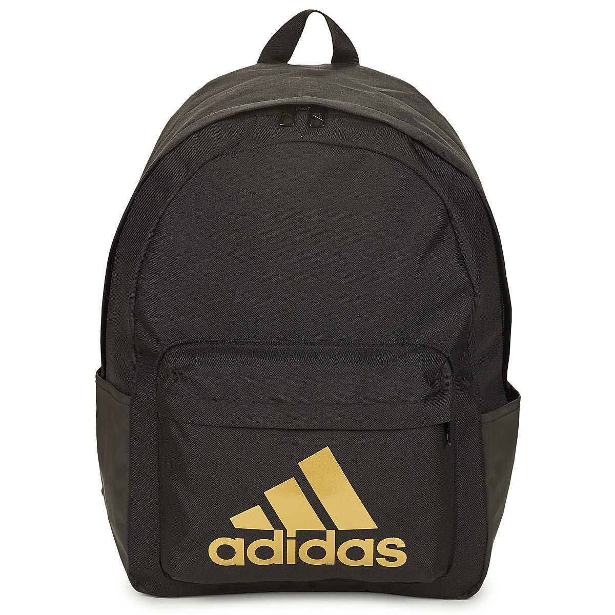 Zaini ragazza adidas  Classic Badge of Sport Backpack  Nero