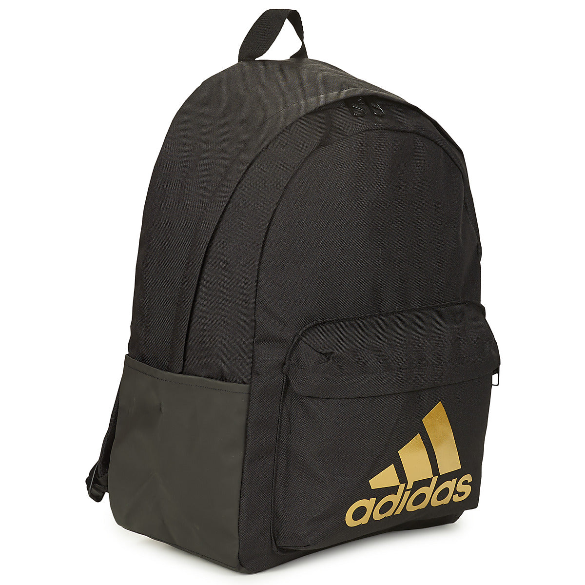 Zaini ragazza adidas  Classic Badge of Sport Backpack  Nero