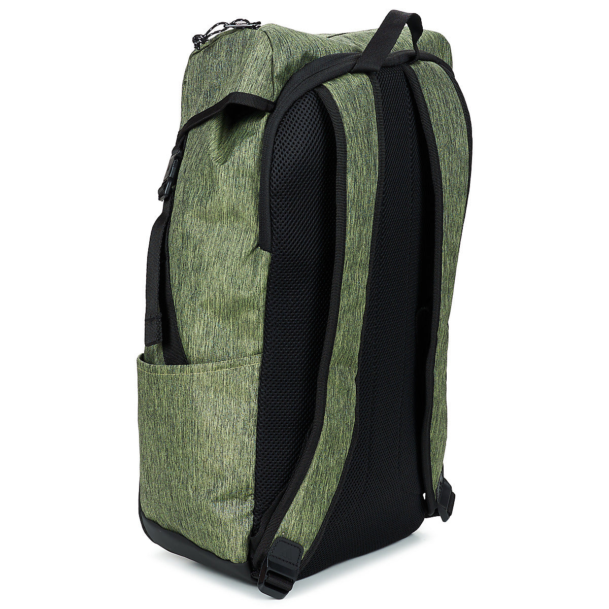 Zaini Donna adidas  4ATHLTS Camper Backpack  Verde