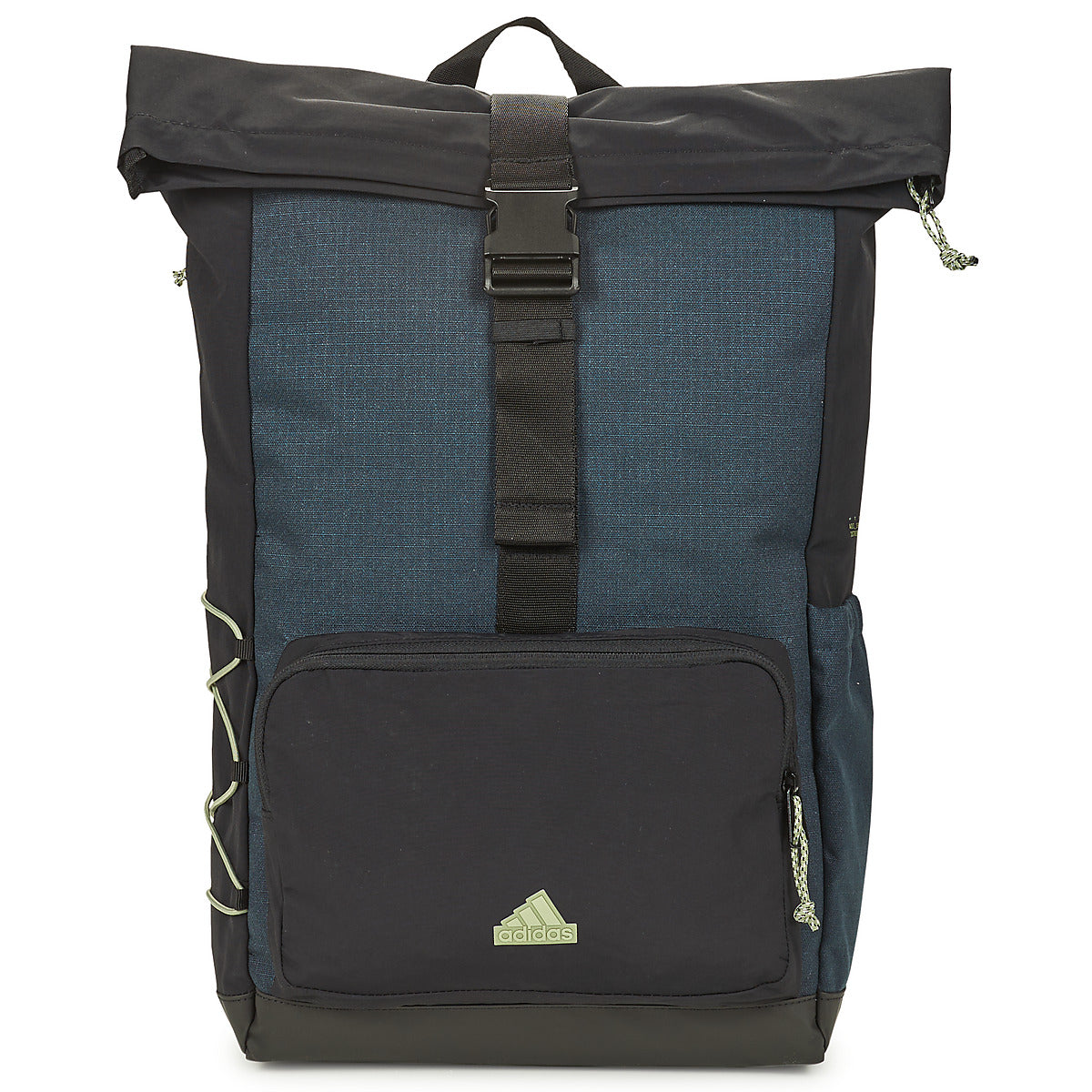 Zaini Donna adidas  City Explorer Backpack  Blu