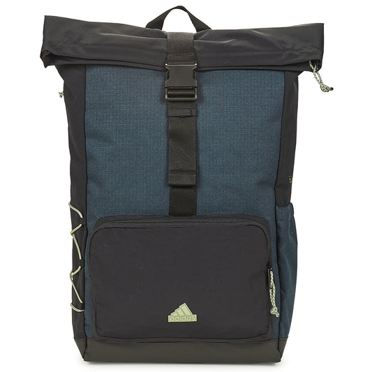 Zaini Uomo adidas  City Explorer Backpack  Blu