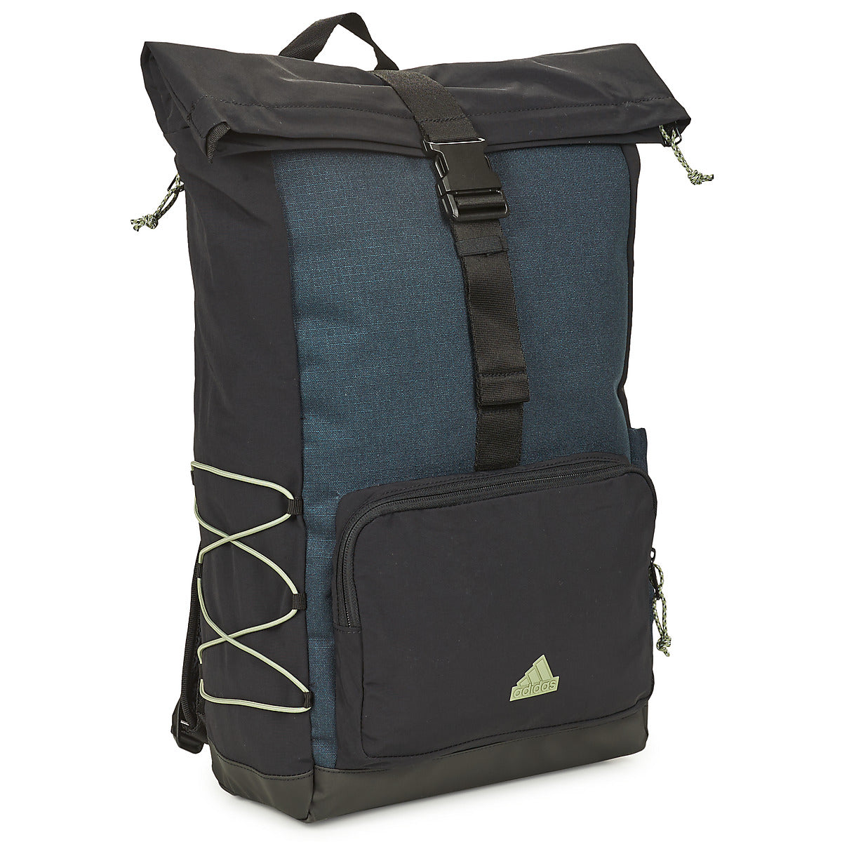 Zaini Donna adidas  City Explorer Backpack  Blu