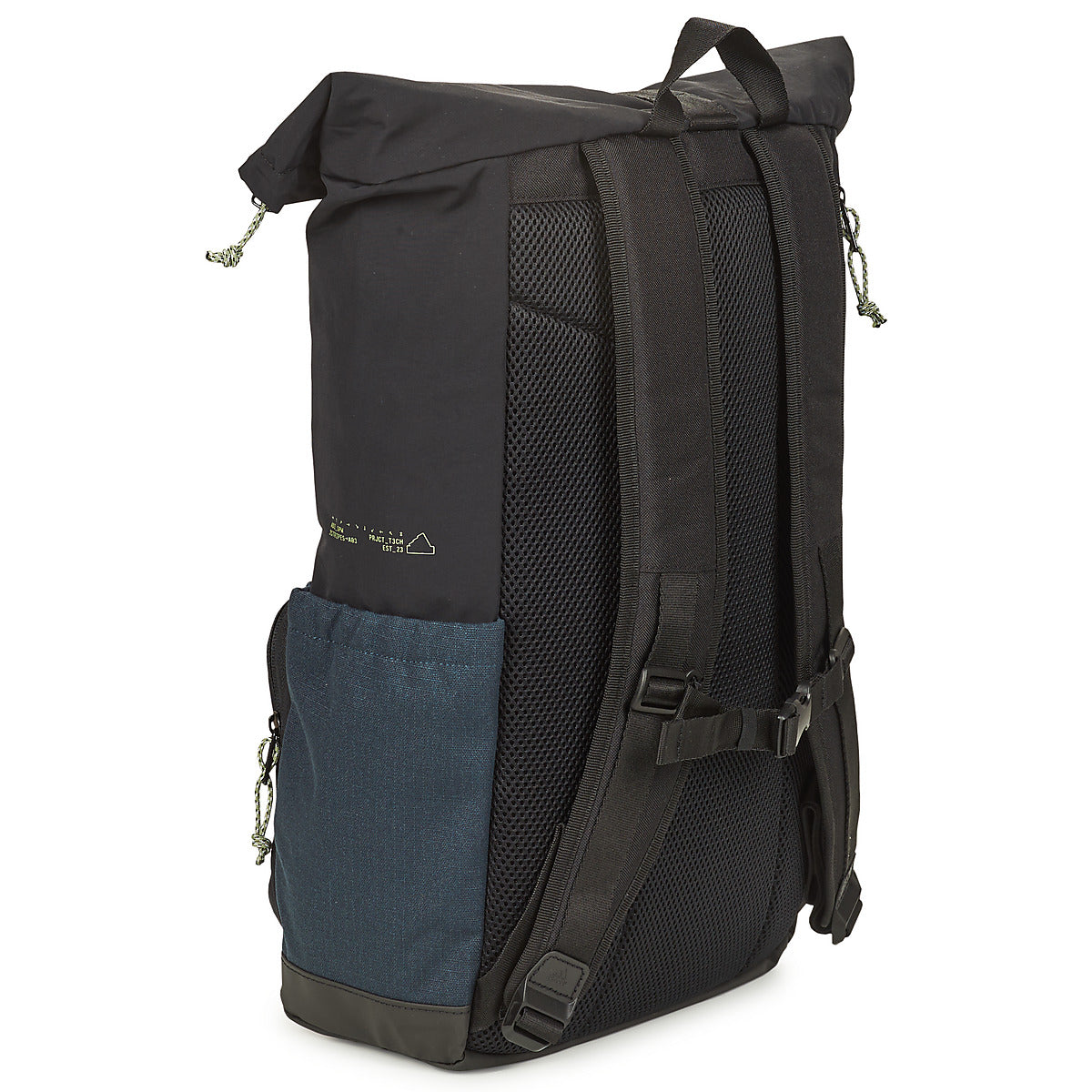 Zaini Uomo adidas  City Explorer Backpack  Blu