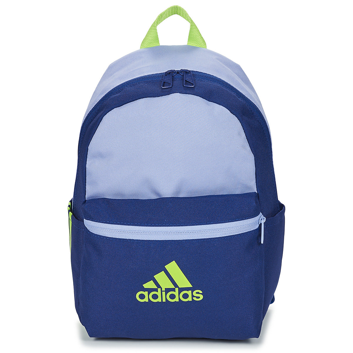 Zaini ragazzo adidas  Badge of Sport Backpack  Blu