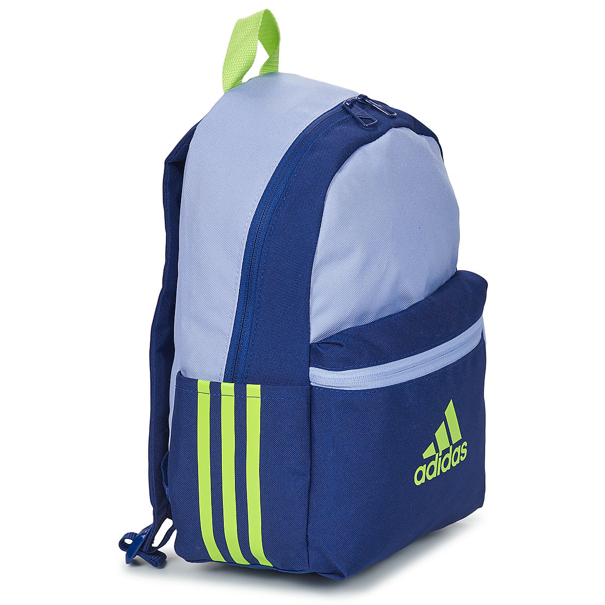 Zaini ragazza adidas  Badge of Sport Backpack  Blu