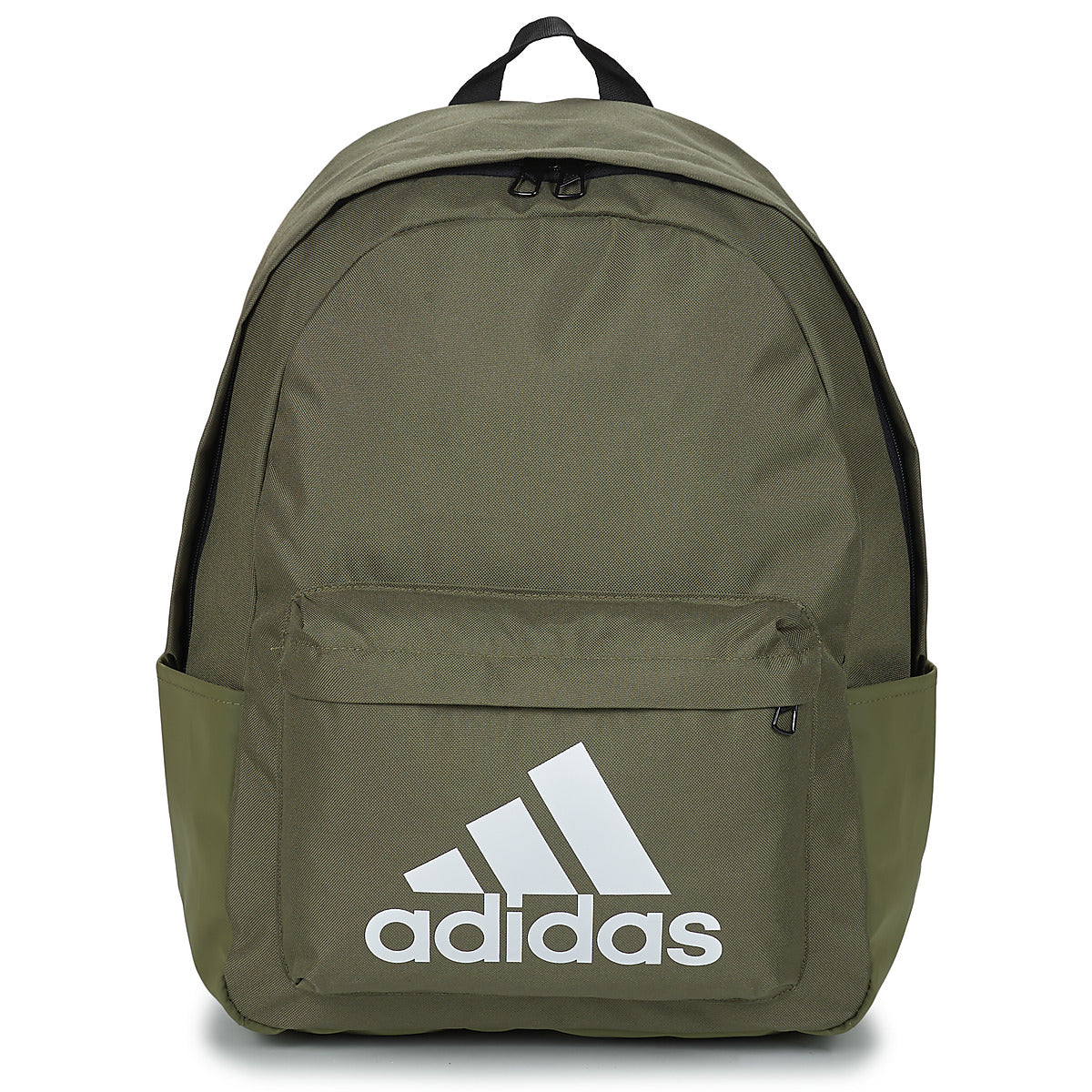 Zaini ragazzo adidas  Classic Badge of Sport Backpack  Verde