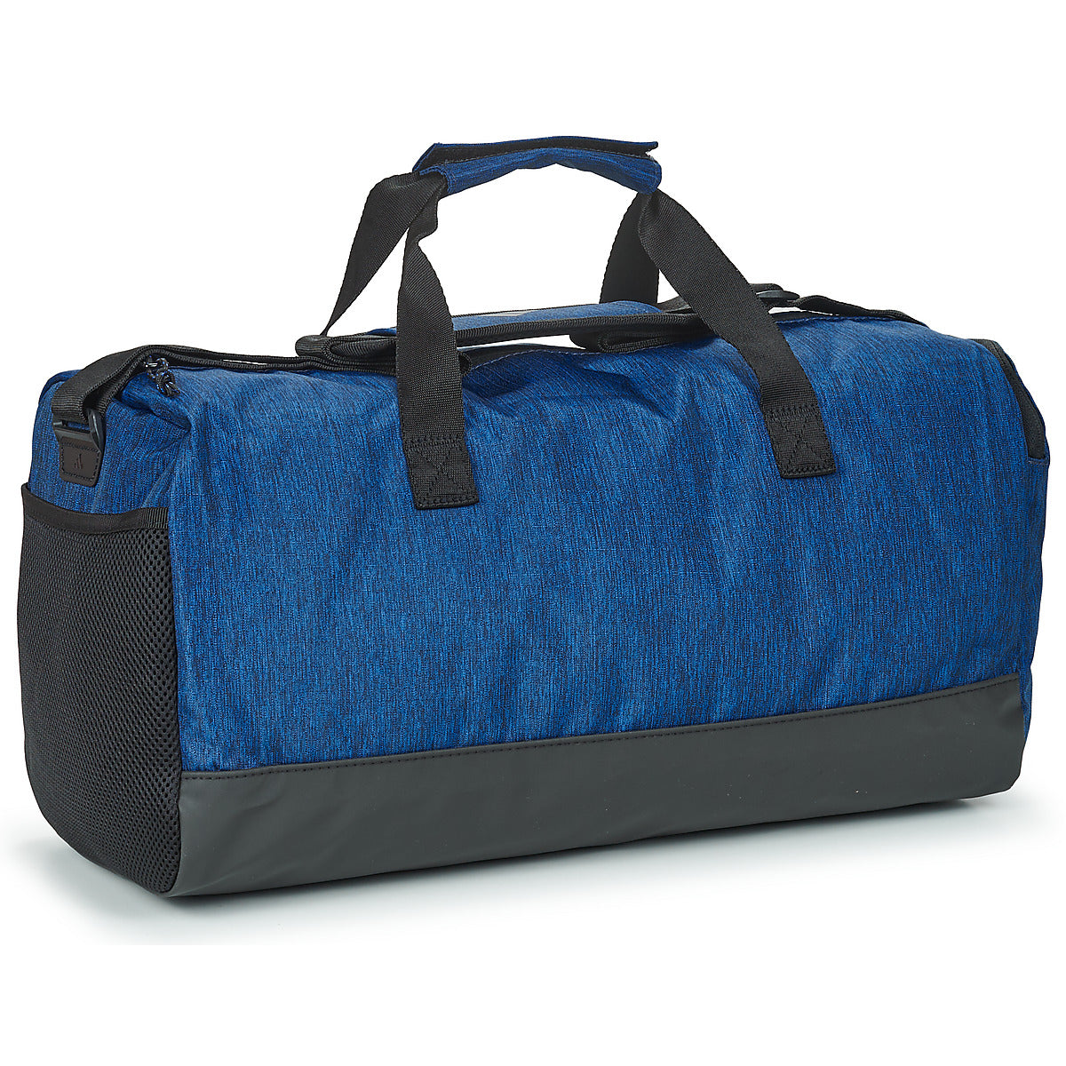 Borsa da sport Donna adidas  4ATHLTS Duffel Bag Small  Blu