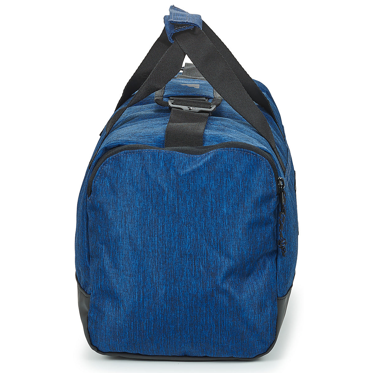 Borsa da sport Uomo adidas  4ATHLTS Duffel Bag Small  Blu