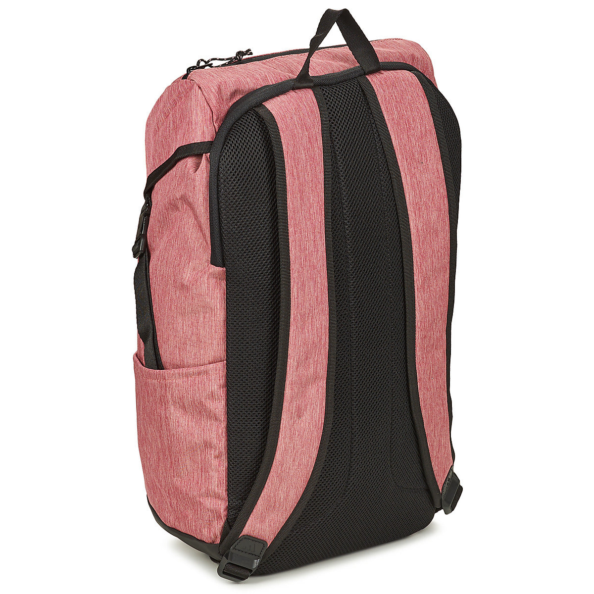 Zaini Donna adidas  4ATHLTS Camper Backpack  Rosa