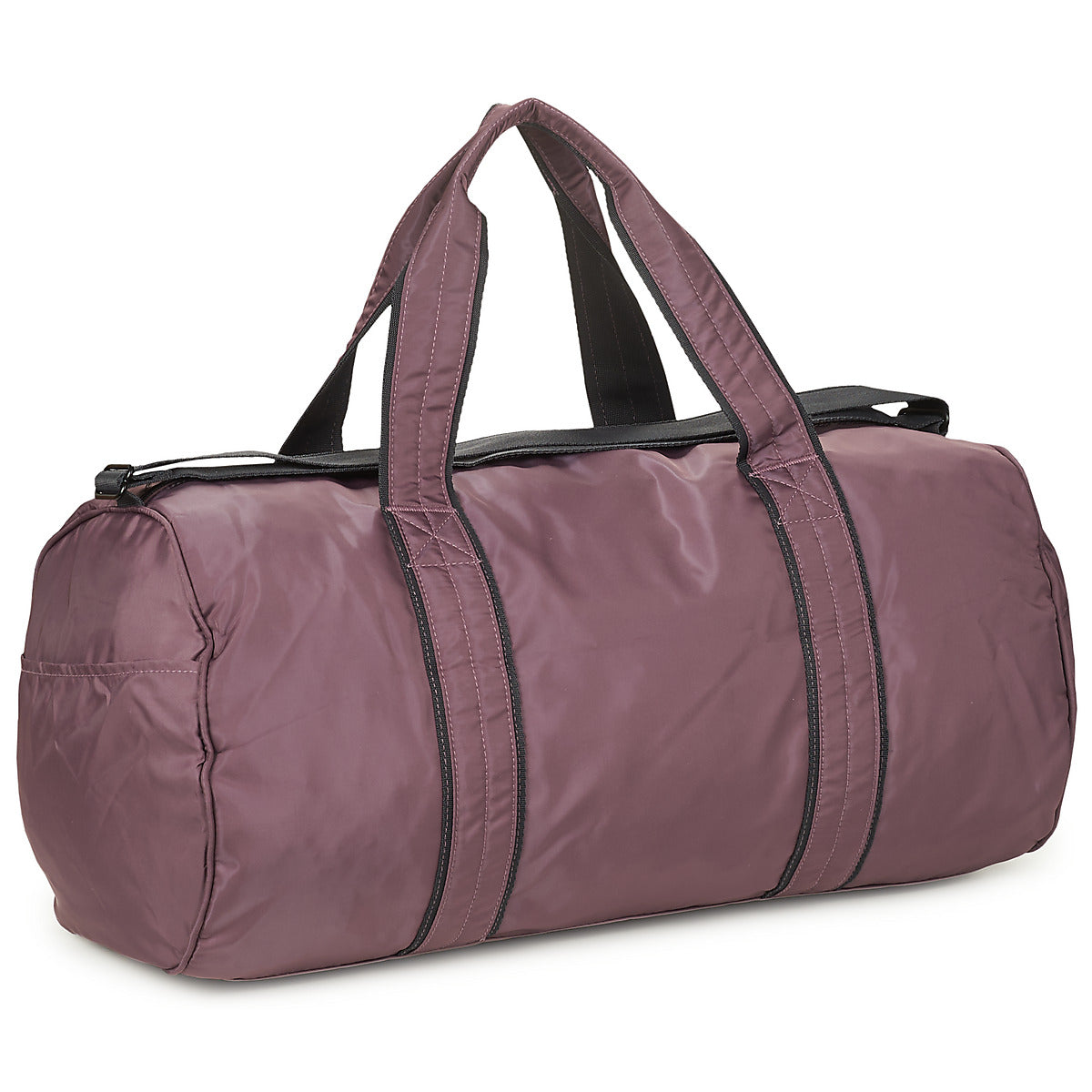 Borsa da sport Donna adidas  Yoga Duffel Bag  Viola