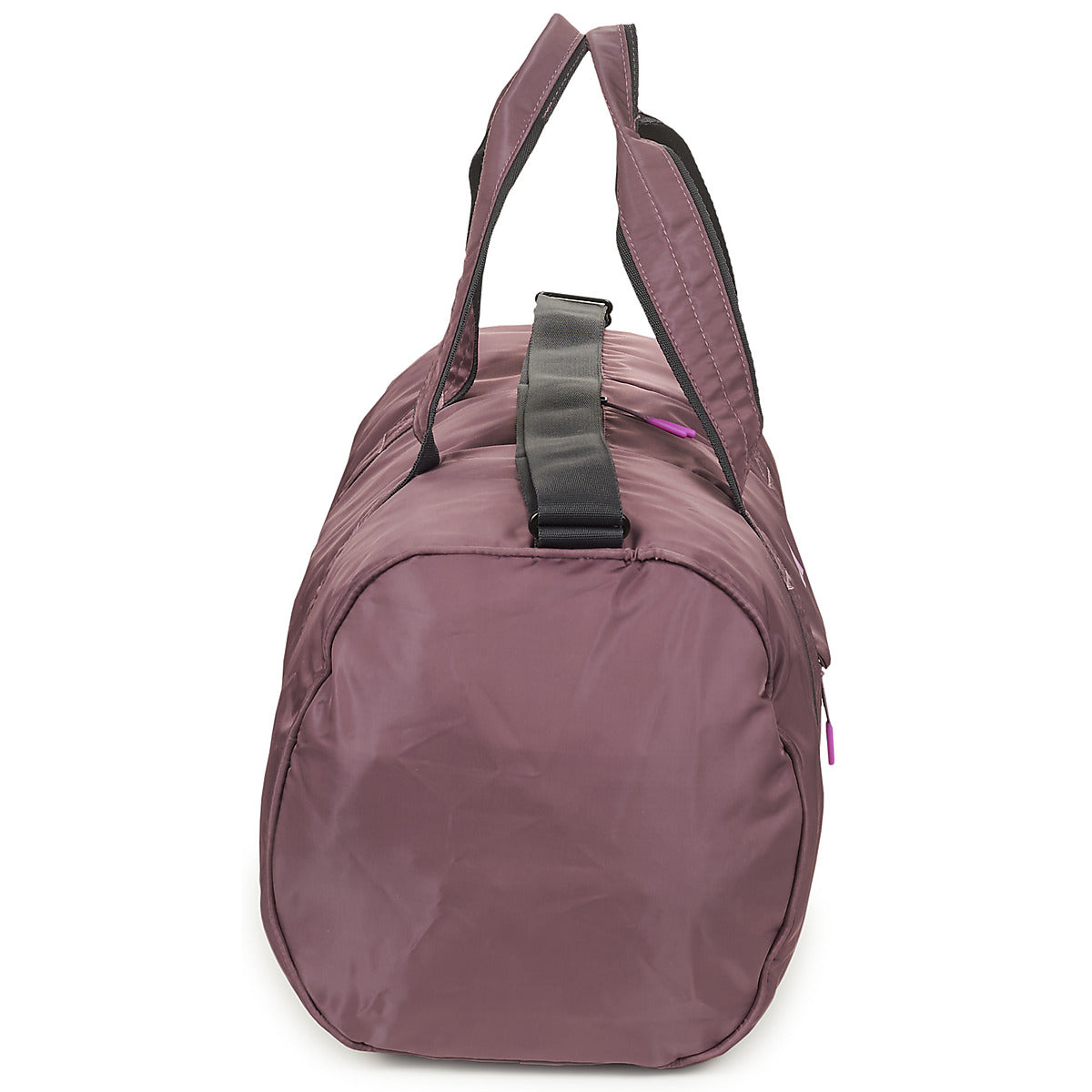 Borsa da sport Donna adidas  Yoga Duffel Bag  Viola