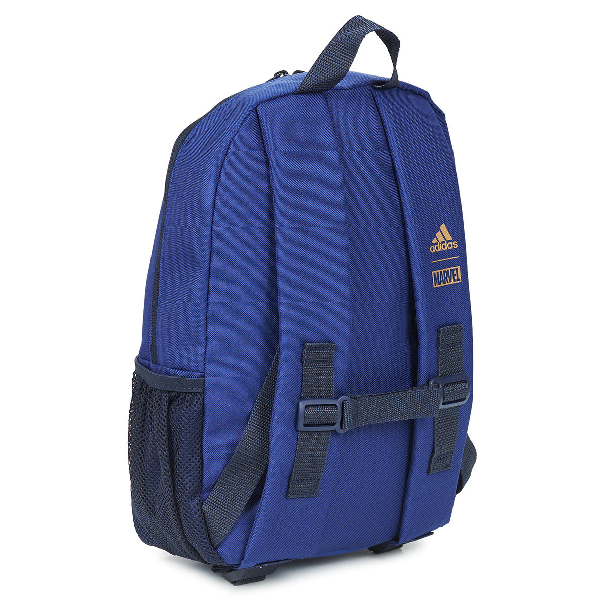 Zaini ragazzo adidas  Marvel Avengers Backpack  Blu