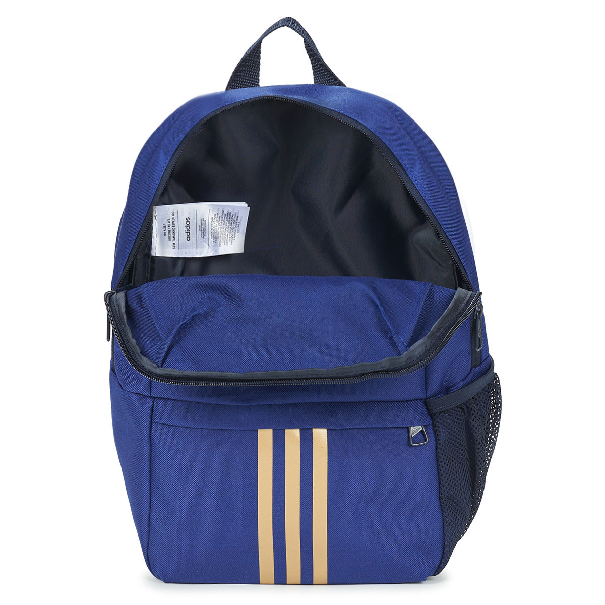 Zaini ragazzo adidas  Marvel Avengers Backpack  Blu