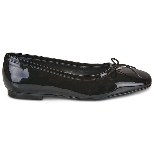 Ballerine Donna JB Martin  VIRTUOSE  Nero