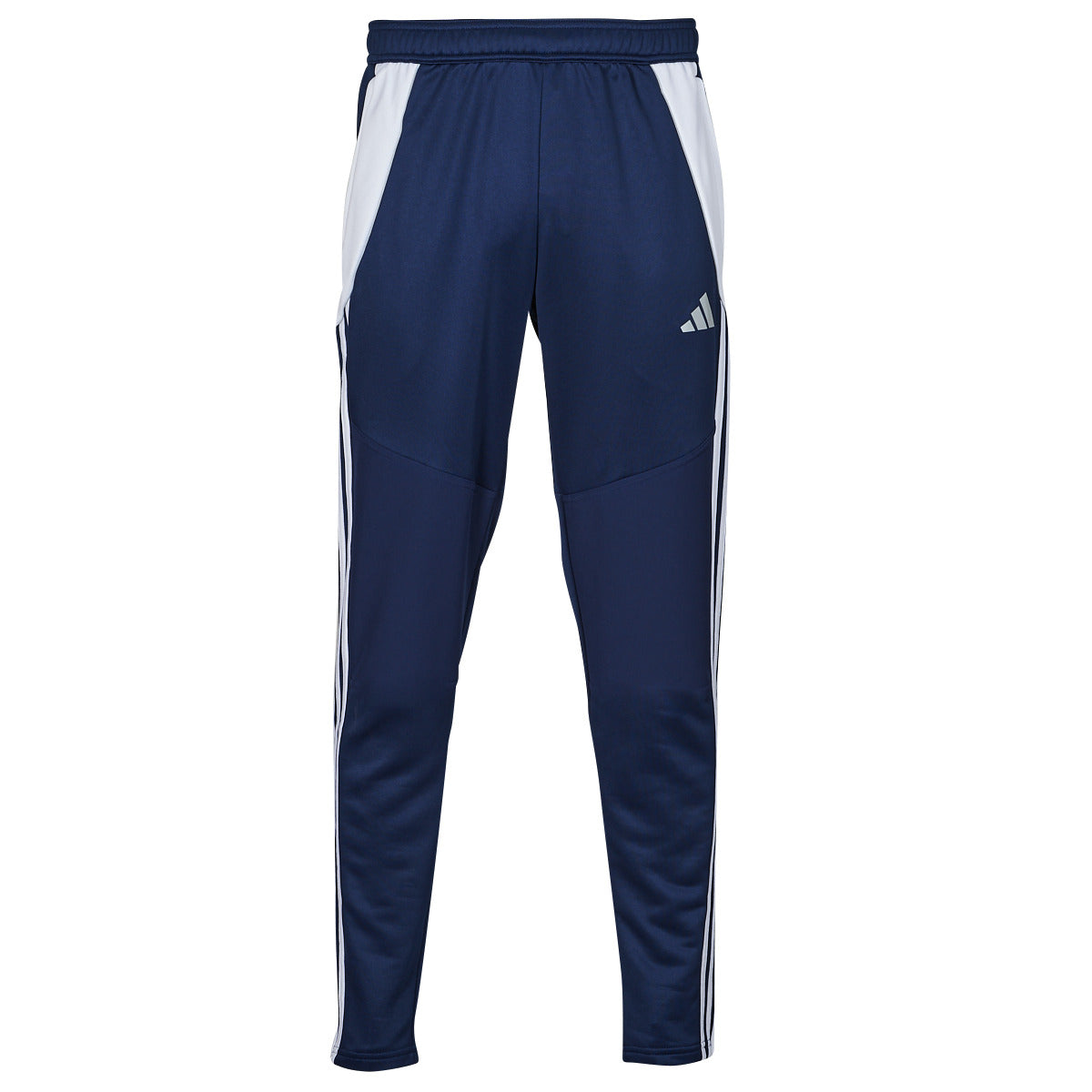 Pantaloni Sportivi Uomo adidas  Tiro 24 Winterized Pants  Marine