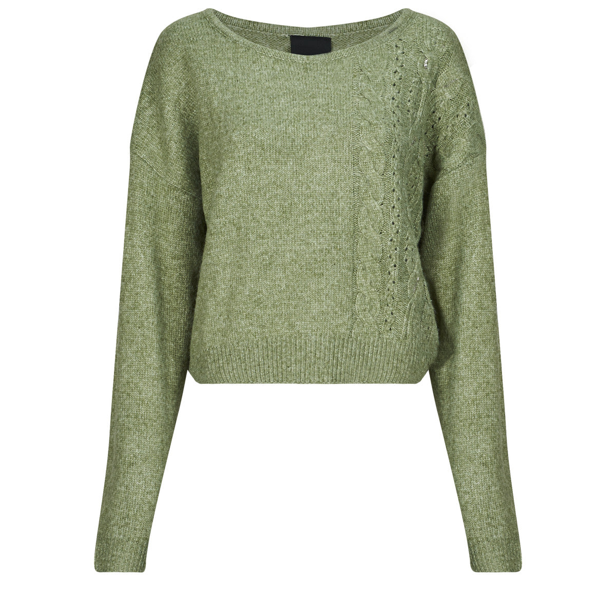 Maglione Donna Kaporal MOVE Verde
