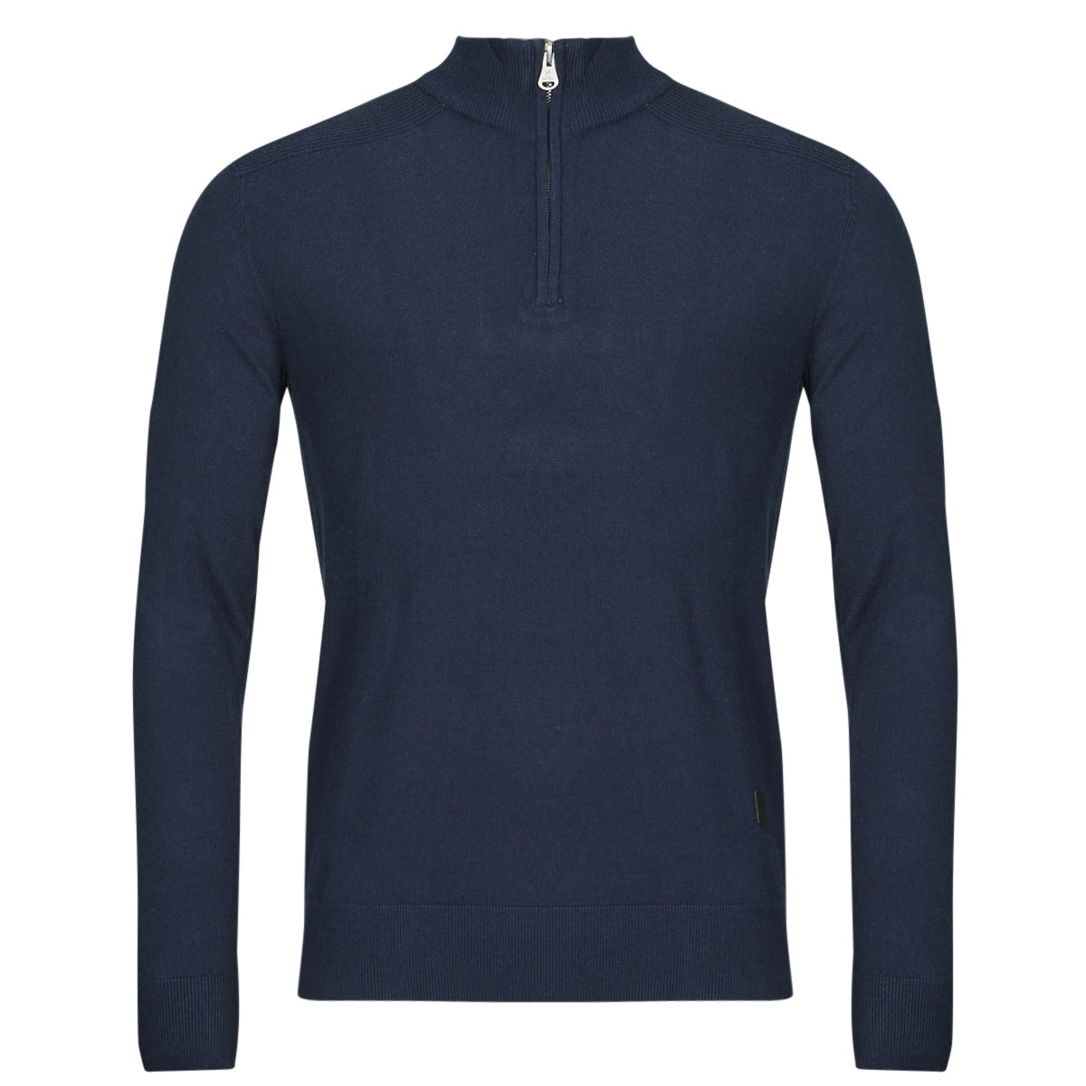 Maglione Uomo Kaporal VADA Marine