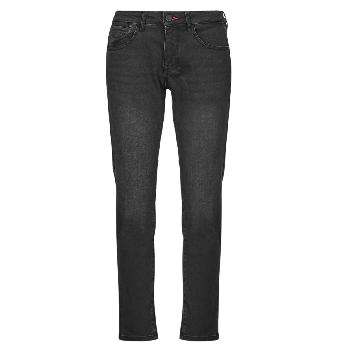 Jeans Slim Donna Freeman T.Porter SOPHY S-SDM Nero