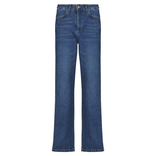 Jeans Donna Freeman T.Porter ABBY SDM Blu